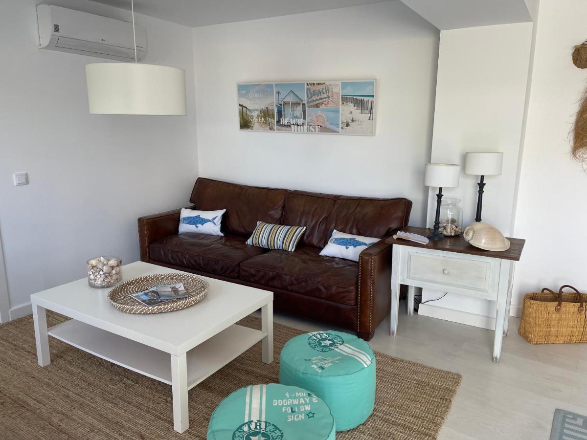 Villa Petit El Albir Zewnętrze zdjęcie